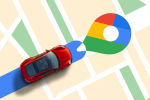 googlemaps